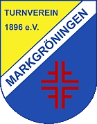 Turnverein Markgröningen